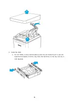 Preview for 86 page of QNAP TS-231+ Hardware User Manual