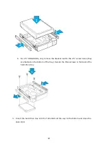 Preview for 87 page of QNAP TS-231+ Hardware User Manual