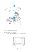 Preview for 88 page of QNAP TS-231+ Hardware User Manual