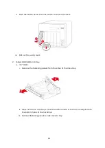 Preview for 89 page of QNAP TS-231+ Hardware User Manual