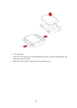 Preview for 90 page of QNAP TS-231+ Hardware User Manual