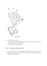 Preview for 91 page of QNAP TS-231+ Hardware User Manual