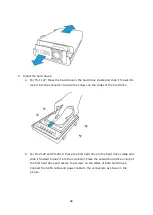 Preview for 92 page of QNAP TS-231+ Hardware User Manual