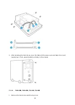 Preview for 93 page of QNAP TS-231+ Hardware User Manual