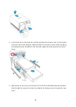 Preview for 94 page of QNAP TS-231+ Hardware User Manual