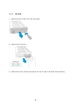 Preview for 96 page of QNAP TS-231+ Hardware User Manual