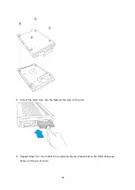 Preview for 97 page of QNAP TS-231+ Hardware User Manual