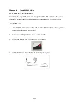 Preview for 103 page of QNAP TS-231+ Hardware User Manual