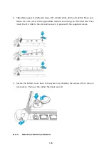 Preview for 105 page of QNAP TS-231+ Hardware User Manual