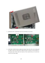 Preview for 107 page of QNAP TS-231+ Hardware User Manual