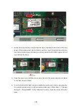 Preview for 108 page of QNAP TS-231+ Hardware User Manual