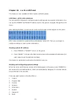 Preview for 111 page of QNAP TS-231+ Hardware User Manual