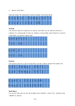 Preview for 113 page of QNAP TS-231+ Hardware User Manual