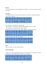 Preview for 114 page of QNAP TS-231+ Hardware User Manual