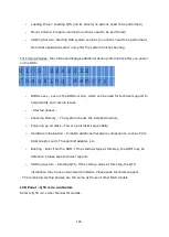 Preview for 116 page of QNAP TS-231+ Hardware User Manual