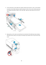 Предварительный просмотр 64 страницы QNAP TS-251+ Hardware User Manual