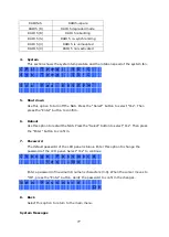 Предварительный просмотр 77 страницы QNAP TS-251+ Hardware User Manual