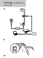 Preview for 4 page of QNAP TS-251A-2G Quick Installation Manual