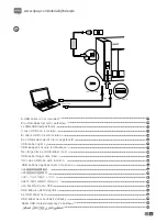 Preview for 7 page of QNAP TS-251A-2G Quick Installation Manual