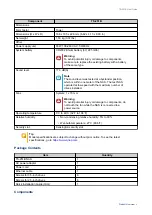 Предварительный просмотр 7 страницы QNAP TS-251B User Manual