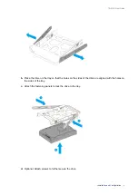 Предварительный просмотр 14 страницы QNAP TS-251B User Manual