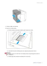 Предварительный просмотр 30 страницы QNAP TS-251B User Manual