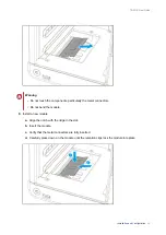 Предварительный просмотр 31 страницы QNAP TS-251B User Manual