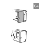 Preview for 7 page of QNAP TS-251D-4G-US Quick Installation Manual