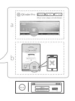 Preview for 9 page of QNAP TS-251D-4G-US Quick Installation Manual