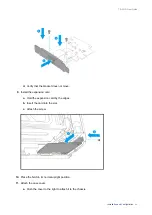 Preview for 25 page of QNAP TS-251D User Manual