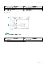 Предварительный просмотр 9 страницы QNAP TS-253Be User Manual