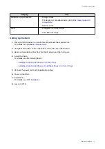 Preview for 11 page of QNAP TS-253Be User Manual