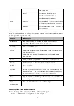 Preview for 75 page of QNAP TS-269 Pro Software User Manual