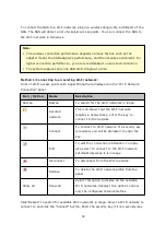 Preview for 95 page of QNAP TS-269 Pro Software User Manual