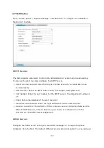 Preview for 107 page of QNAP TS-269 Pro Software User Manual