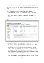 Preview for 141 page of QNAP TS-269 Pro Software User Manual