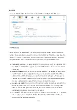 Preview for 161 page of QNAP TS-269 Pro Software User Manual