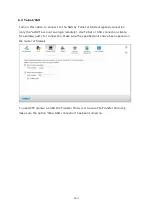 Preview for 163 page of QNAP TS-269 Pro Software User Manual