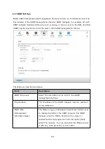 Preview for 164 page of QNAP TS-269 Pro Software User Manual