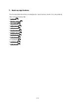 Preview for 179 page of QNAP TS-269 Pro Software User Manual