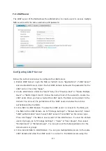 Preview for 211 page of QNAP TS-269 Pro Software User Manual