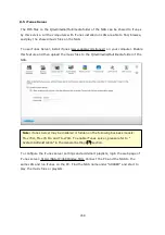 Preview for 258 page of QNAP TS-269 Pro Software User Manual