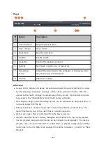 Preview for 263 page of QNAP TS-269 Pro Software User Manual