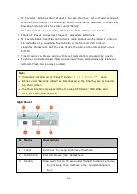 Preview for 264 page of QNAP TS-269 Pro Software User Manual