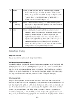 Preview for 265 page of QNAP TS-269 Pro Software User Manual