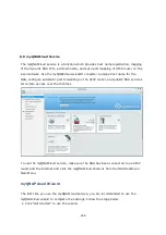 Preview for 268 page of QNAP TS-269 Pro Software User Manual