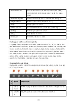 Preview for 280 page of QNAP TS-269 Pro Software User Manual