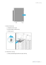 Preview for 16 page of QNAP TS-2888X Series User Manual