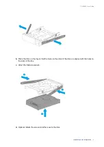 Preview for 17 page of QNAP TS-2888X Series User Manual