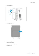 Preview for 20 page of QNAP TS-2888X Series User Manual